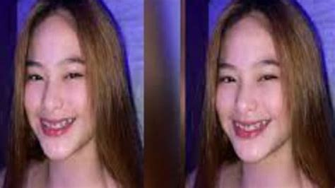 rai fernandez scandal video|rai fernandez scandal jabol tv rai fernandez .
